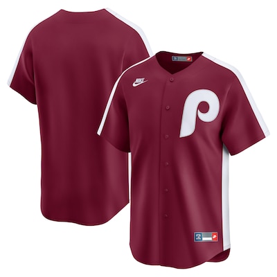 Philadelphia Phillies Men Jerseys 2025-11-11-027